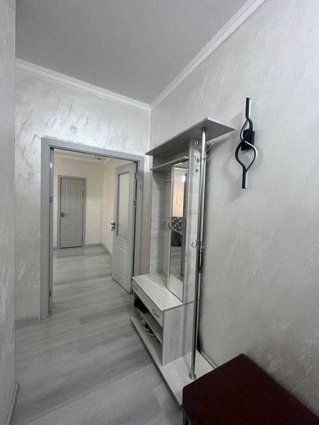 Яшнабад / Авиасозлар -2<br />
<br />
Комнат : 1<br />
Этаж:  — фото 5