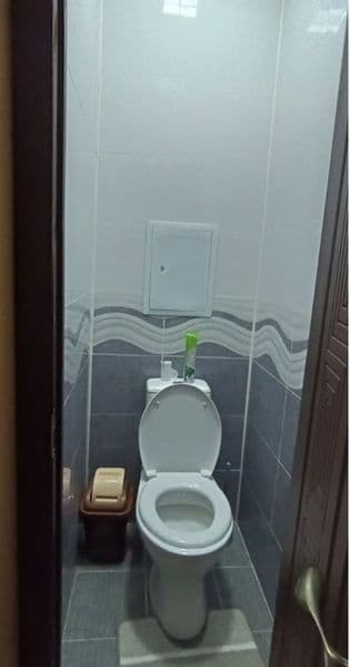 Mirzo Ulugʻbek TTZ 1 da 2 xona 3 xona qilingan kv ijaraga be — фото 5