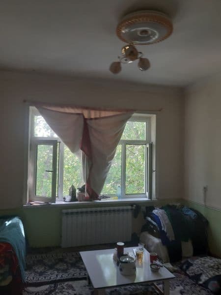 Arenda Kvartir 7 kv<br />
1/4/4<br />
Stiralnaya mashina,tel