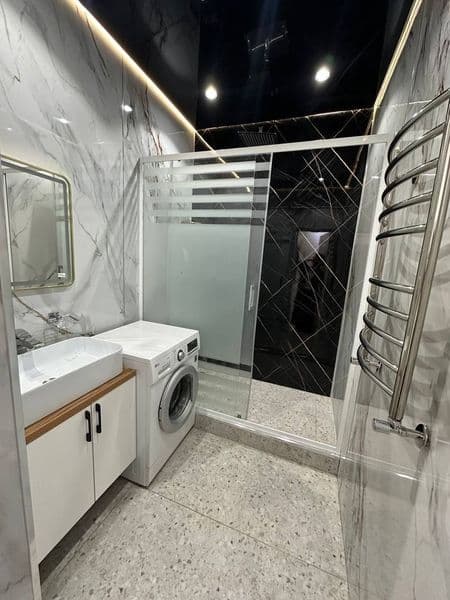 Sebzor navastroyka <br />
Akuratni insonla<br />
Faqat — фото 2