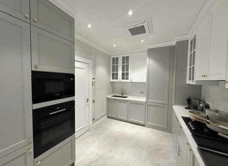 Сдаётся квартира на <br />
Ориентир - Ц кварл<br />
Город -  — фото 3