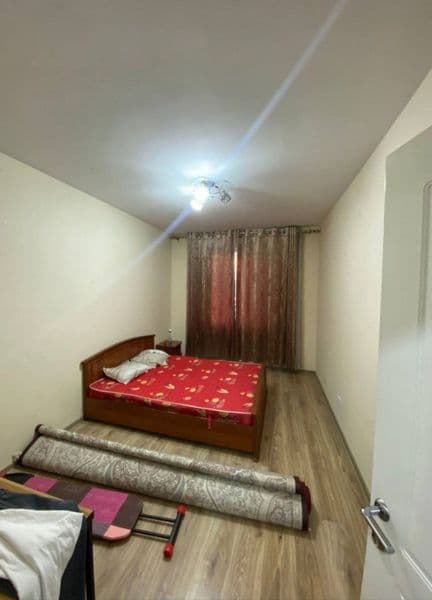 Yangi choshtepa Metroni 1chi bekatga yaqin 1 xonalik 1 etaj  — фото 2