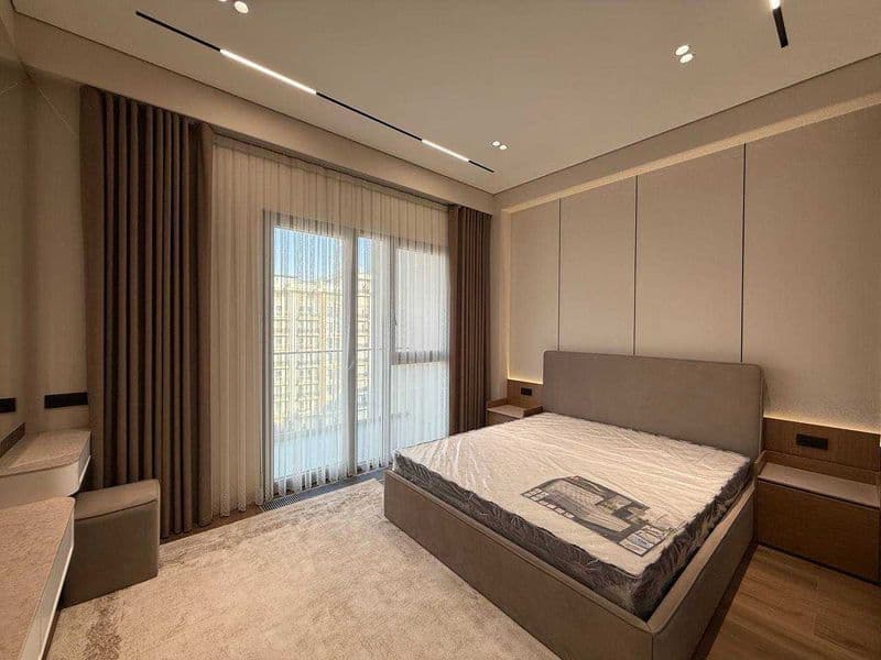 Адрес: ул. Мирабад, ЖК Mirabad Avenue Только реальные и живы — фото 2