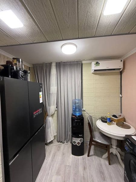 Arenda ijaraga Chilonzor uchtepa<br />
 24 kavrtalda <br />
 — фото 5