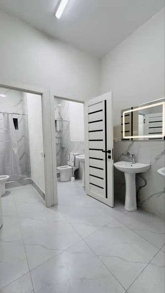 Уважаемые гости и жители Ташкента к Вашему вниманию представ — фото 4