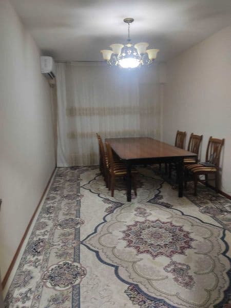 Assalamu alaikum faqat bollarga yana 2 kishi olamiz hozi 3 k — фото 2