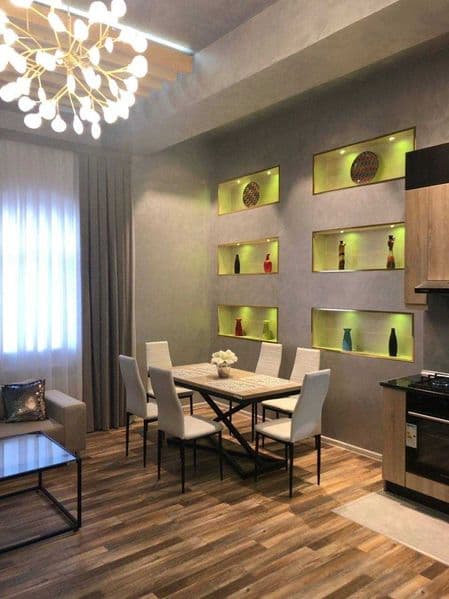 Новостройка<br />
Яккасарайский район<br />
Ориентир: рестор — фото 3