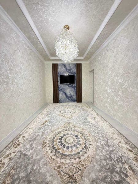 QO‘NG‘IROQ QILISHDAN AVVAL USHBU TAVSIFNI OXIRIGACHA TO‘LIQ  — фото 4