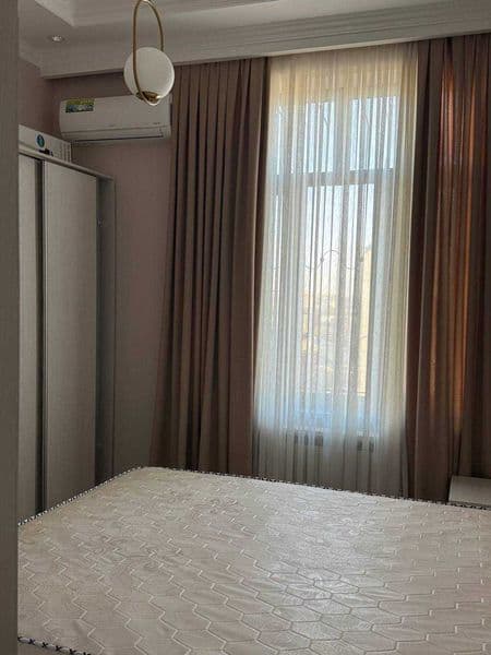 дается квартира для иностранцев или молодой семьи<br />
<br  — фото 2