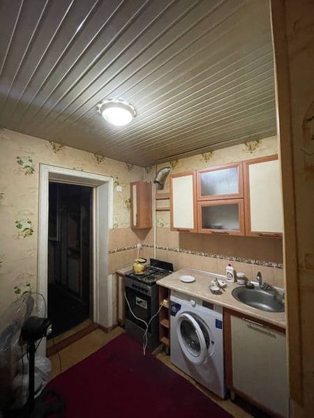 Ijaraga Kivarteriya O’g’il bollarga<br />
2 ta bola kerak sh — фото 4