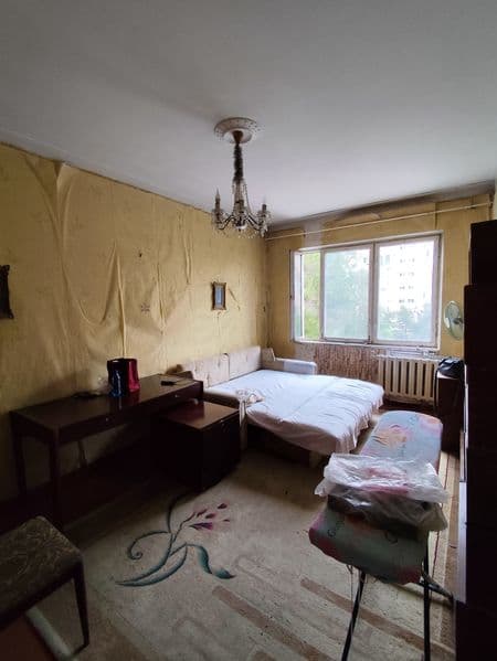 Аренда Квартира <br />
Манзил <br />
Тошкент шахар Олмазор Т