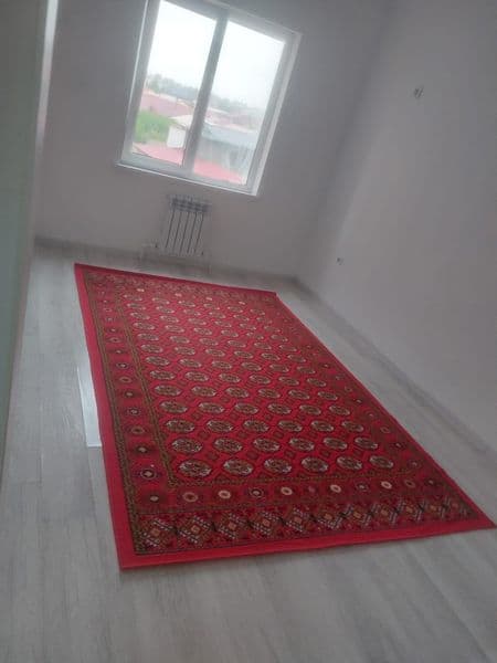 Сдается просторная, светлая двухкомнатная квартира  в новост — фото 4