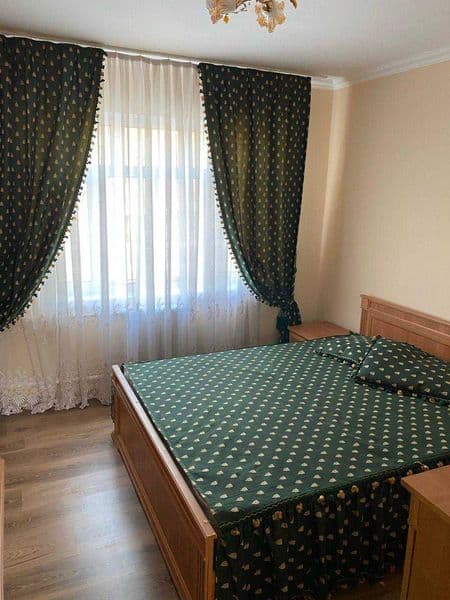 ЧИТАЙТЕ ДАННОЕ ОПИСАНИЕ ДО КОНЦА ! УШБУ ТАВСИФНИ ОҲИРИГАЧА Т