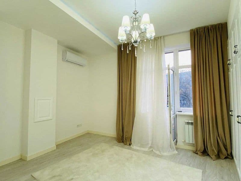 К вашему вниманию рады представить 3х комнатную квартиру на  — фото 4