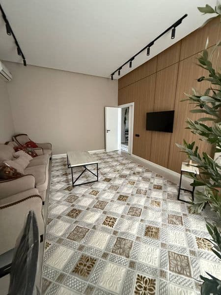 АРЕНДА КВАРТИРЫ<br />
Мирабадский район<br />
ЖК Mirabad Pal — фото 2