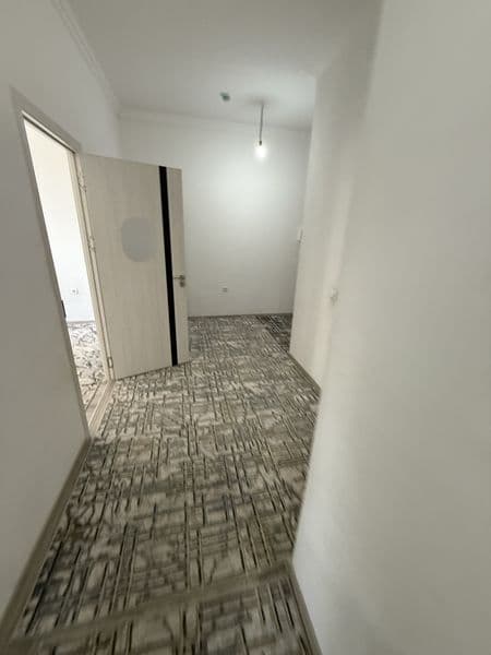 Сергели 10 худуд навастройка ойилага риелтир хизмати бор тел — фото 5