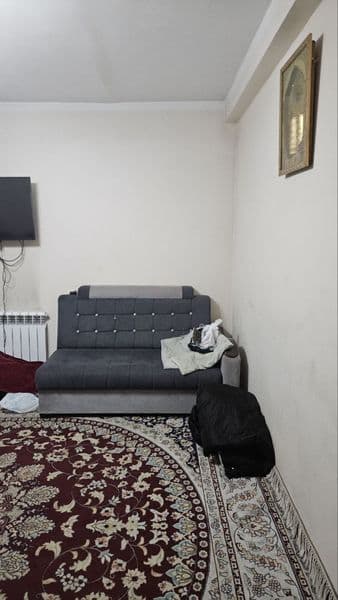 Sergili 7a 2/3/7 400$ <br />
Oila<br />
Qizla<br />
Bolla<br — фото 5