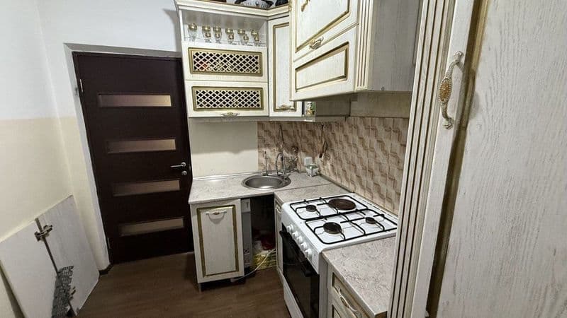 Юнусабадский район, рядом с метро Shahriston metro station<b — фото 2