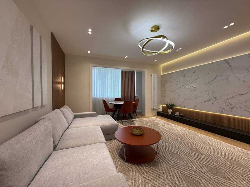 Мирабадский район<br />
<br />
Вторичный Фонд<br />
Ор-р: на — фото 4