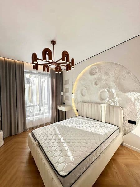 К вашему вниманию рады представить х комнатную квартиру на   — фото 2