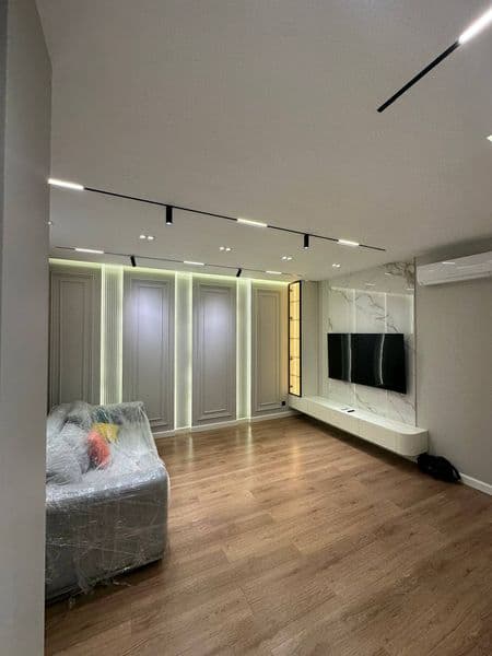 Сдаëтся 2-х комнатная квартира, со всеми удобствами в элитно — фото 3