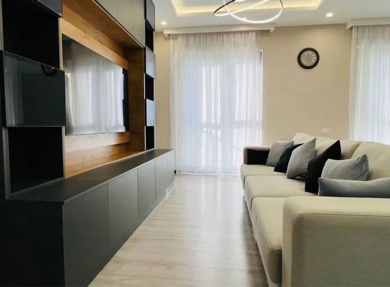 Мирзо-Улугбекский район <br />
NRG-Mirzo Ulugbek<br />
2/5/9 — фото 3