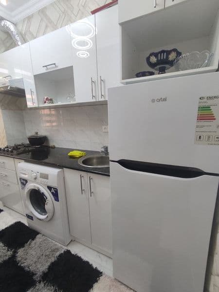 Аренда себзор   2.хонали  оилага берилади узок муддатга бери — фото 5