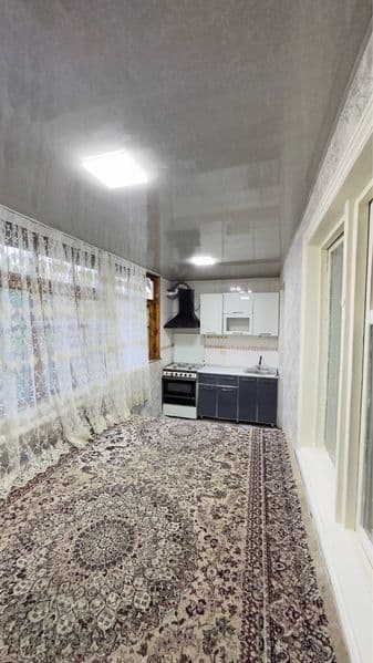 Uy ijaaga beroladi Uchtepa tumani Mebel texnika bor srochno  — фото 2