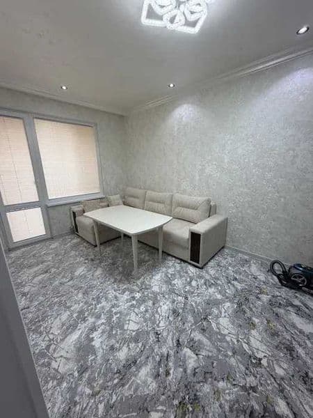 Эксклюзивное предложение — только через наше агентство и по  — фото 3