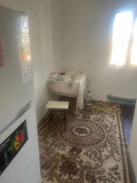 Oila uchun 3 xonalik uy<br />
Kadshva bozor yonida TV, kirmo — фото 2