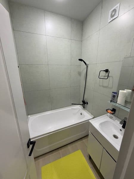 Чиланзар 2 квартал <br />
1*2/2/4.<br />
Имеется всё необход — фото 5