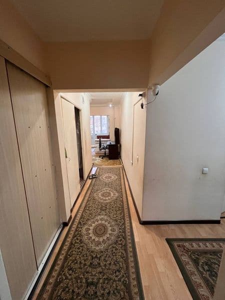 Мирзо Улугбек район<br />
Кора-сув 3<br />
Ул. Хамроева<br / — фото 4