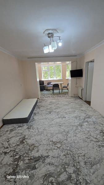 Аренда метро беруни 2.хонали оилага берилади расмдаги уй хам