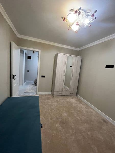 Чилонзор 26 квартал <br />
Шерикликга битта киз олинади. 120