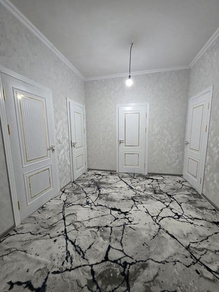 Аренда Квартира Новостройка.<br />
2-хона 13-этаж 16-этажка  — фото 3