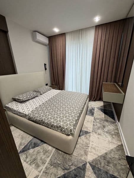 Яккасарайский район<br />
ЖК Zarafshan City<br />
<br />
Ори — фото 4