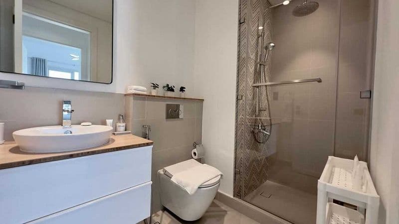 2 комнатную квартиру на 6 этаже новостройки,<br />
В квартир — фото 5