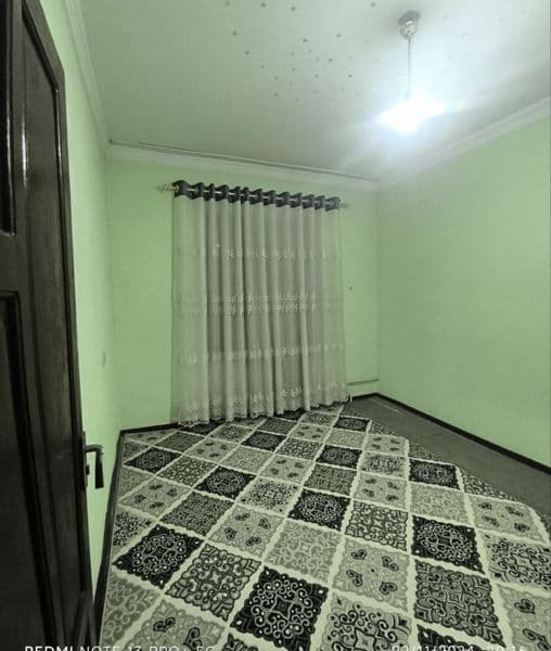 Аренда Dustlik 2<br />
4xona<br />
4-etaj<br />
9-etajka<br  — фото 3