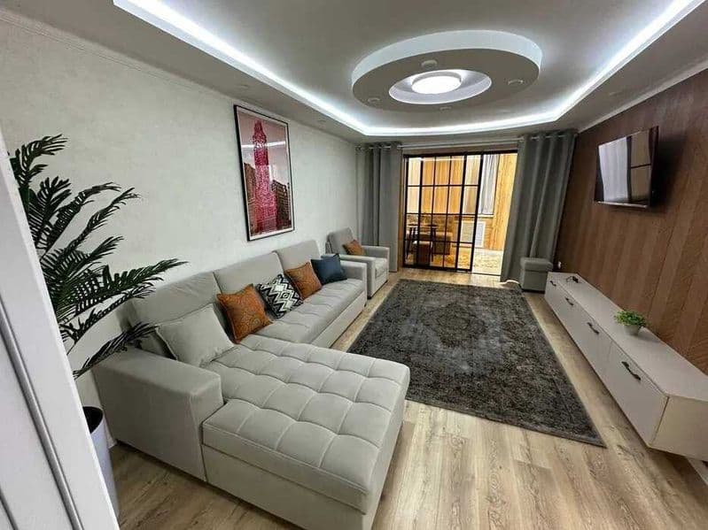 Сдаётся квартира на Метро Новза‼️<br />
Ориентир - Флагман < — фото 2