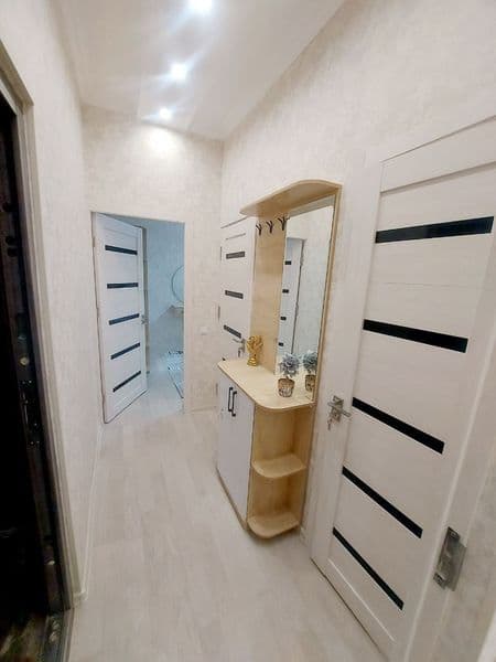 Olmazor tumani <br />
Beruniy metro 5 daqiqa piyoda uzoqlikd — фото 4