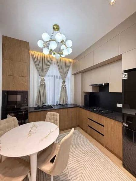 К вашему вниманию рады представить 2х комнатную квартиру на  — фото 5