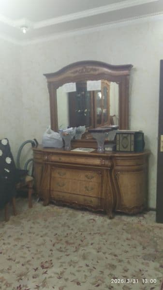 Сдается в аренду. 3 ком,квартира.  3 ком,квартира,находиться — фото 4