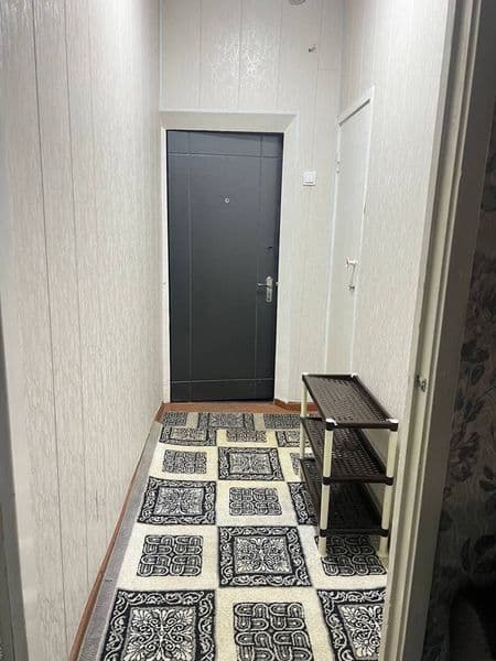 Srochoo ARENDA YAXSHi Insonlarga <br />
<br />
CHilanzar 21  — фото 4