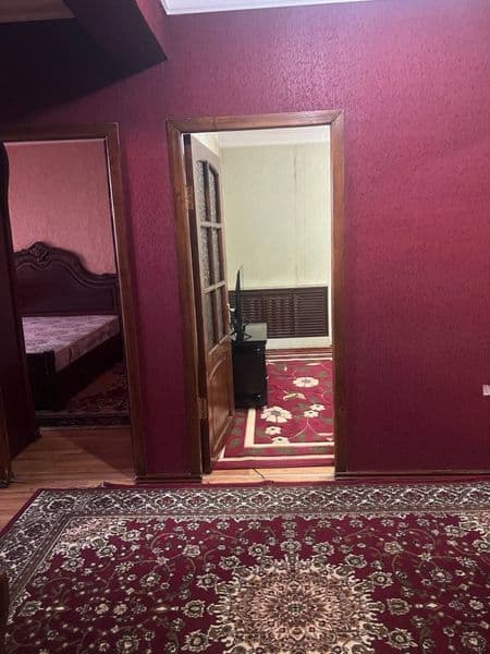 ID 2147<br />
<br />
Сдается упакованная квартира. Рядом ест — фото 2