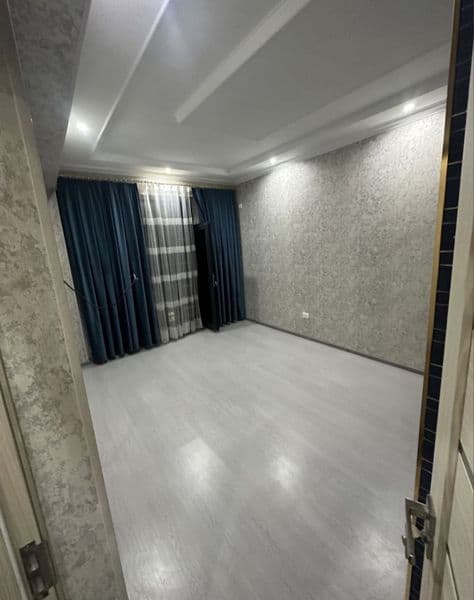 Аренда квартира новостройка<br />
Район - Алмазарский<br />
 — фото 2