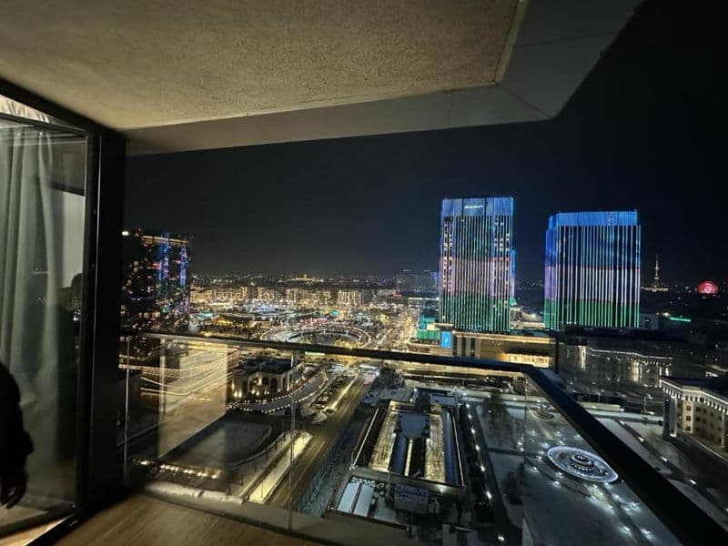 Аренда/ rent <br />
Шайхантахур район <br />
Метро дружбы на