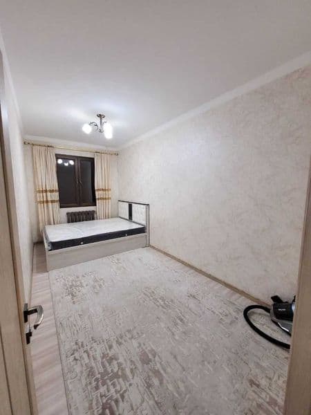 Аренда Шахристанская, 2/3/4 <br />
ВДОЛЬ ДОРОГИ <br />
Разде — фото 3