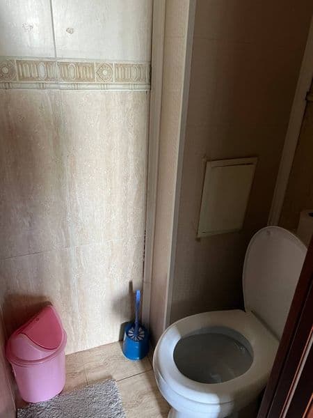 IID:02<br />
Аренда Кивартира шайхонтохур район чорсу <br /> — фото 4