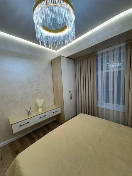 К вашему вниманию рады представить 2х комнатную квартиру на  — фото 3