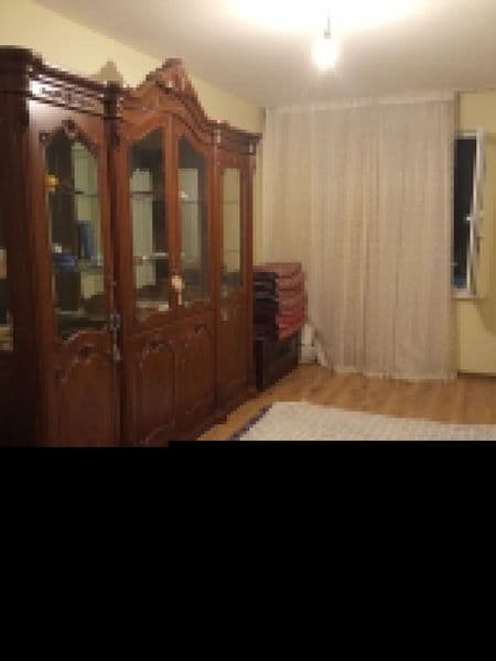 FAQAT !!!  TALABA QIZLAR UCHUN XAZAYKALI KVARTIRA BOR <br />